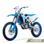 TM RACING 2023 – MX © OFFROADCRACKS-82