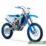 TM RACING 2023 – MX © OFFROADCRACKS-84