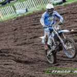 TM RACING 2023 – MX © OFFROADCRACKS-9