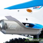 TM RACING 2023 – Parts © OFFROADCRACKS-1
