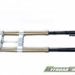 TM RACING 2023 – Parts © OFFROADCRACKS-10