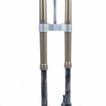 TM RACING 2023 – Parts © OFFROADCRACKS-11