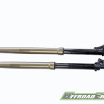 TM RACING 2023 – Parts © OFFROADCRACKS-13