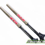 TM RACING 2023 – Parts © OFFROADCRACKS-14