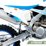 TM RACING 2023 – Parts © OFFROADCRACKS-3