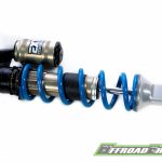 TM RACING 2023 – Parts © OFFROADCRACKS-4