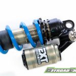 TM RACING 2023 – Parts © OFFROADCRACKS-5