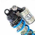 TM RACING 2023 – Parts © OFFROADCRACKS-6