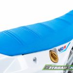 TM RACING 2023 – Parts © OFFROADCRACKS-8