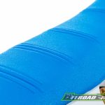 TM RACING 2023 – Parts © OFFROADCRACKS-9