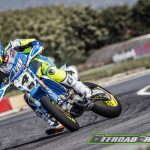 TM RACING 2023 – SUPERMOTO © OFFROADCRACKS-1