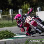 TM RACING 2023 – SUPERMOTO © OFFROADCRACKS-10