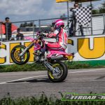 TM RACING 2023 – SUPERMOTO © OFFROADCRACKS-11