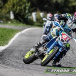 TM RACING 2023 – SUPERMOTO © OFFROADCRACKS-12
