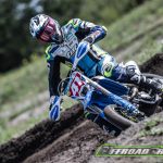 TM RACING 2023 – SUPERMOTO © OFFROADCRACKS-13