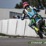 TM RACING 2023 – SUPERMOTO © OFFROADCRACKS-14
