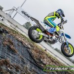 TM RACING 2023 – SUPERMOTO © OFFROADCRACKS-15