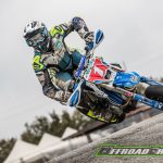 TM RACING 2023 – SUPERMOTO © OFFROADCRACKS-16