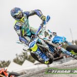 TM RACING 2023 – SUPERMOTO © OFFROADCRACKS-17