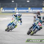 TM RACING 2023 – SUPERMOTO © OFFROADCRACKS-18