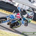 TM RACING 2023 – SUPERMOTO © OFFROADCRACKS-19