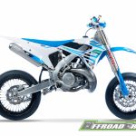 TM RACING 2023 – SUPERMOTO © OFFROADCRACKS-20