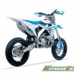 TM RACING 2023 – SUPERMOTO © OFFROADCRACKS-21
