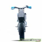 TM RACING 2023 – SUPERMOTO © OFFROADCRACKS-22