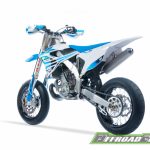 TM RACING 2023 – SUPERMOTO © OFFROADCRACKS-23