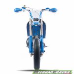 TM RACING 2023 – SUPERMOTO © OFFROADCRACKS-26