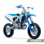TM RACING 2023 – SUPERMOTO © OFFROADCRACKS-27