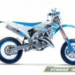 TM RACING 2023 – SUPERMOTO © OFFROADCRACKS-28