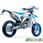 TM RACING 2023 – SUPERMOTO © OFFROADCRACKS-29
