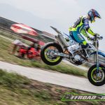 TM RACING 2023 – SUPERMOTO © OFFROADCRACKS-3