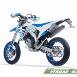 TM RACING 2023 – SUPERMOTO © OFFROADCRACKS-30