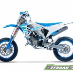 TM RACING 2023 – SUPERMOTO © OFFROADCRACKS-31