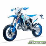 TM RACING 2023 – SUPERMOTO © OFFROADCRACKS-32