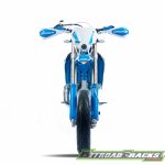 TM RACING 2023 – SUPERMOTO © OFFROADCRACKS-33