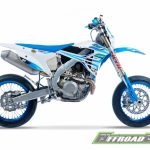 TM RACING 2023 – SUPERMOTO © OFFROADCRACKS-35