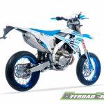 TM RACING 2023 – SUPERMOTO © OFFROADCRACKS-36