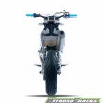 TM RACING 2023 – SUPERMOTO © OFFROADCRACKS-38