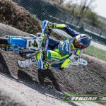 TM RACING 2023 – SUPERMOTO © OFFROADCRACKS-4