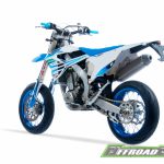 TM RACING 2023 – SUPERMOTO © OFFROADCRACKS-40