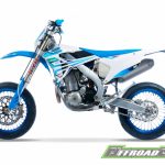 TM RACING 2023 – SUPERMOTO © OFFROADCRACKS-41