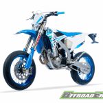 TM RACING 2023 – SUPERMOTO © OFFROADCRACKS-44