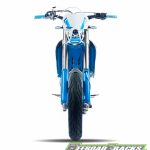 TM RACING 2023 – SUPERMOTO © OFFROADCRACKS-45