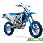 TM RACING 2023 – SUPERMOTO © OFFROADCRACKS-47