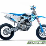 TM RACING 2023 – SUPERMOTO © OFFROADCRACKS-48