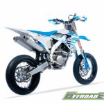 TM RACING 2023 – SUPERMOTO © OFFROADCRACKS-49