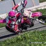 TM RACING 2023 – SUPERMOTO © OFFROADCRACKS-5